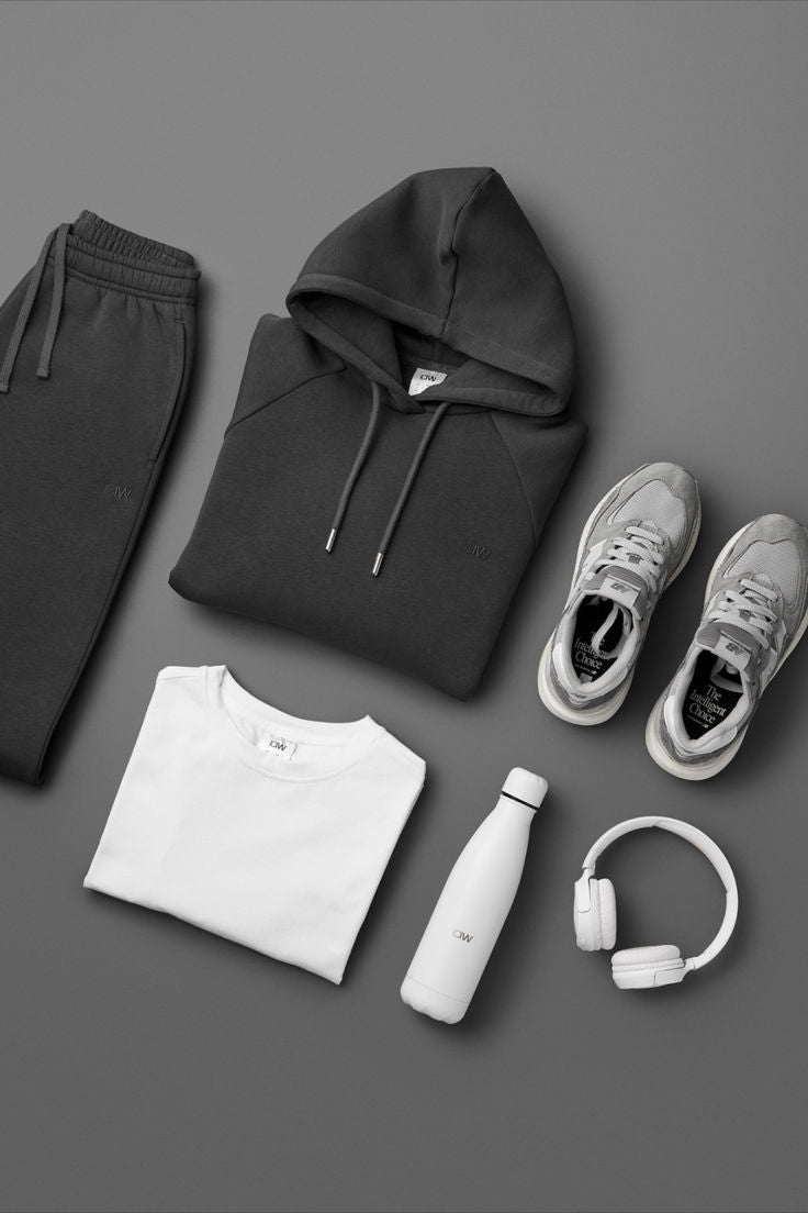 CrewNecks